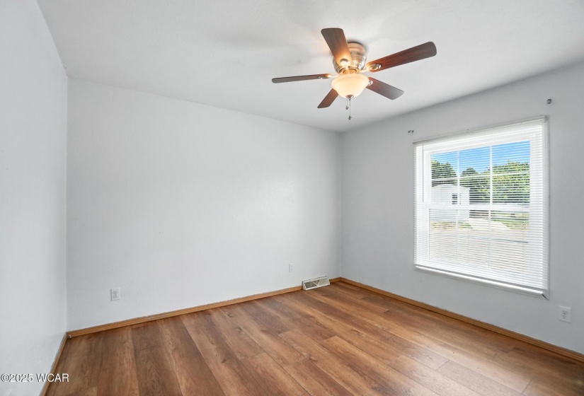 104 Burntwood Drive, Lima, Ohio, 3 Bedrooms Bedrooms, ,2 BathroomsBathrooms,Residential,For Sale,Burntwood,307697