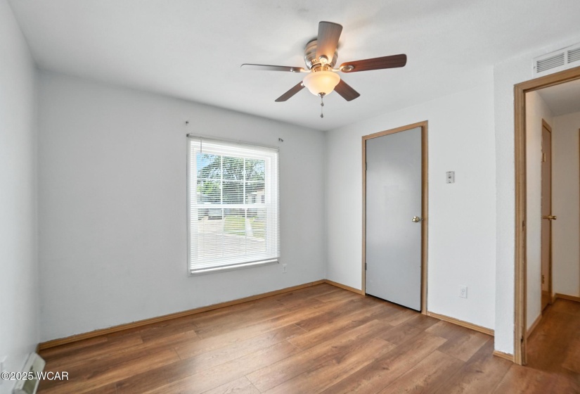 104 Burntwood Drive, Lima, Ohio, 3 Bedrooms Bedrooms, ,2 BathroomsBathrooms,Residential,For Sale,Burntwood,307697