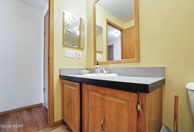104 Burntwood Drive, Lima, Ohio, 3 Bedrooms Bedrooms, ,2 BathroomsBathrooms,Residential,For Sale,Burntwood,307697