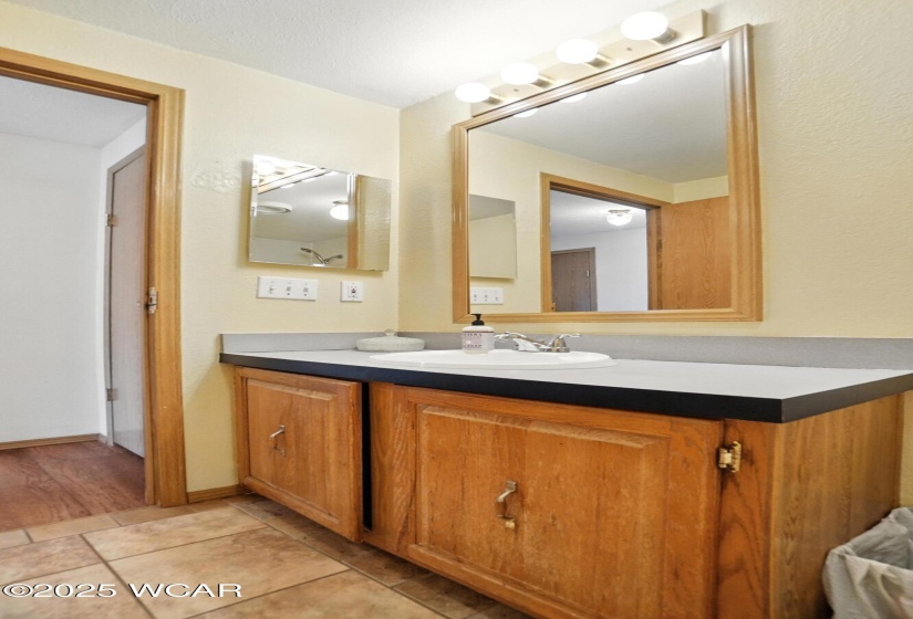 104 Burntwood Drive, Lima, Ohio, 3 Bedrooms Bedrooms, ,2 BathroomsBathrooms,Residential,For Sale,Burntwood,307697