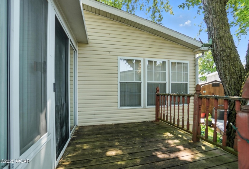 104 Burntwood Drive, Lima, Ohio, 3 Bedrooms Bedrooms, ,2 BathroomsBathrooms,Residential,For Sale,Burntwood,307697