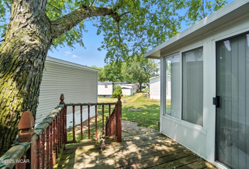 104 Burntwood Drive, Lima, Ohio, 3 Bedrooms Bedrooms, ,2 BathroomsBathrooms,Residential,For Sale,Burntwood,307697