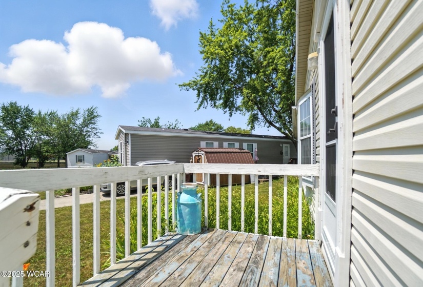 104 Burntwood Drive, Lima, Ohio, 3 Bedrooms Bedrooms, ,2 BathroomsBathrooms,Residential,For Sale,Burntwood,307697