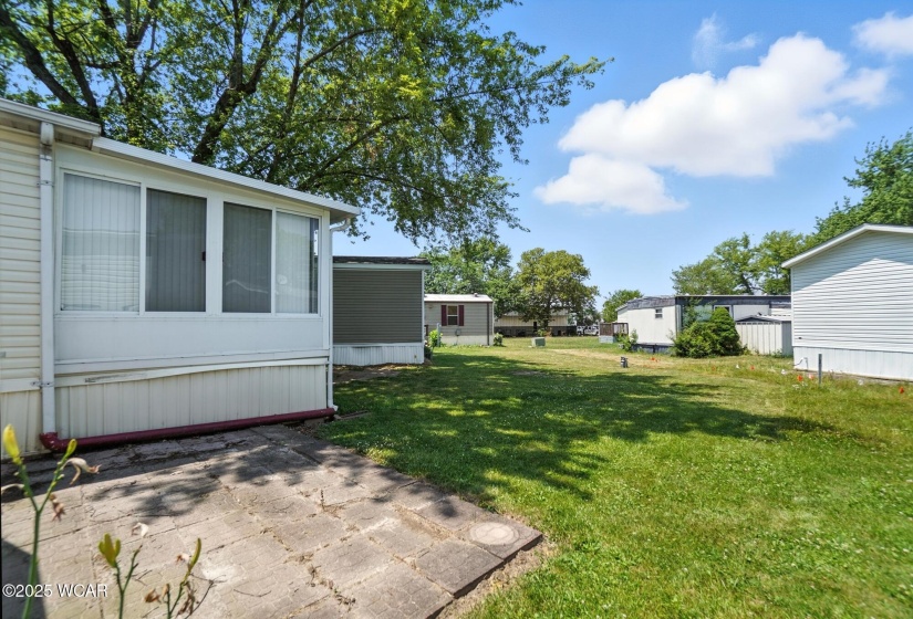 104 Burntwood Drive, Lima, Ohio, 3 Bedrooms Bedrooms, ,2 BathroomsBathrooms,Residential,For Sale,Burntwood,307697