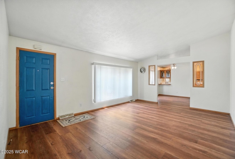 104 Burntwood Drive, Lima, Ohio, 3 Bedrooms Bedrooms, ,2 BathroomsBathrooms,Residential,For Sale,Burntwood,307697