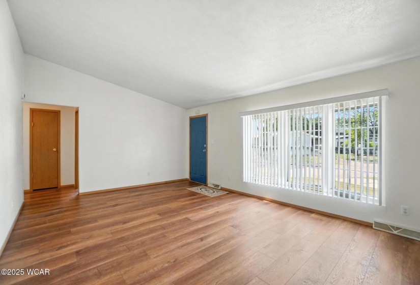 104 Burntwood Drive, Lima, Ohio, 3 Bedrooms Bedrooms, ,2 BathroomsBathrooms,Residential,For Sale,Burntwood,307697