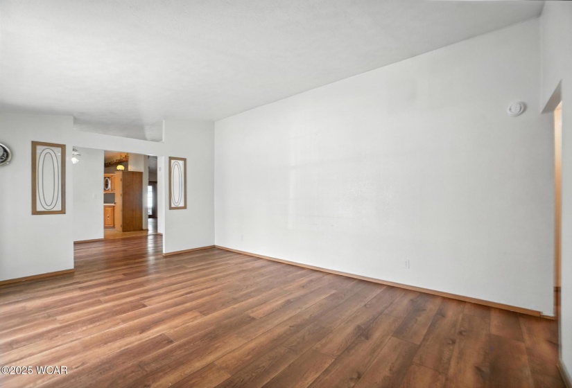 104 Burntwood Drive, Lima, Ohio, 3 Bedrooms Bedrooms, ,2 BathroomsBathrooms,Residential,For Sale,Burntwood,307697