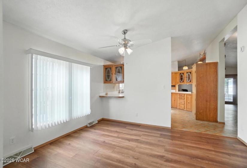 104 Burntwood Drive, Lima, Ohio, 3 Bedrooms Bedrooms, ,2 BathroomsBathrooms,Residential,For Sale,Burntwood,307697