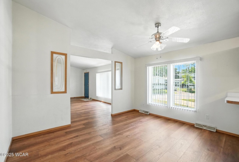 104 Burntwood Drive, Lima, Ohio, 3 Bedrooms Bedrooms, ,2 BathroomsBathrooms,Residential,For Sale,Burntwood,307697