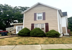 254 Shore Drive, Lima, Ohio, 4 Bedrooms Bedrooms, ,1 BathroomBathrooms,Residential,For Sale,Shore,307698
