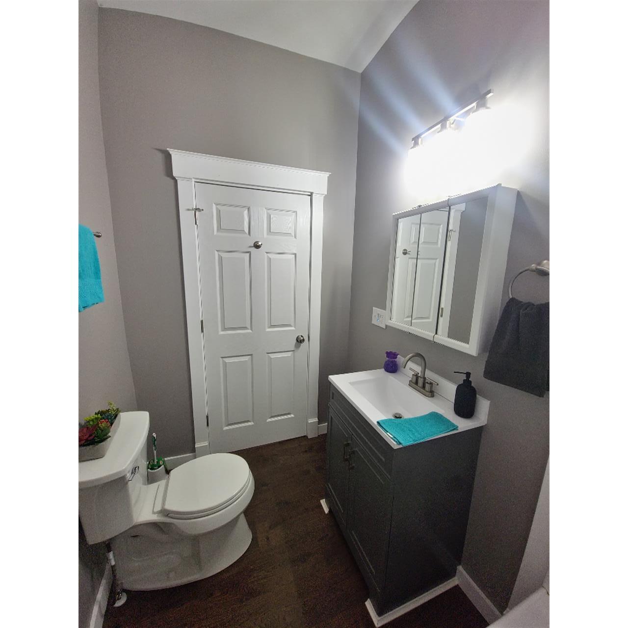 416 Elm Street, Sidney, Ohio 45365