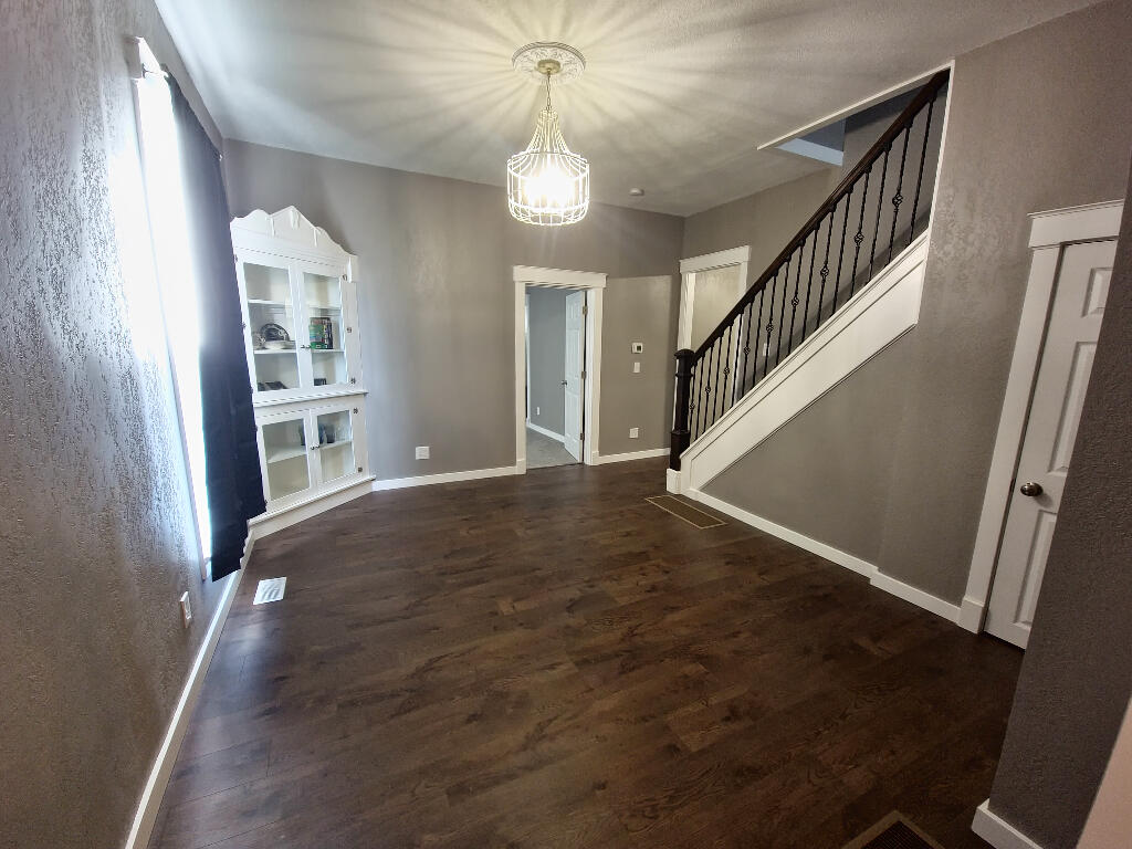 416 Elm Street, Sidney, Ohio 45365