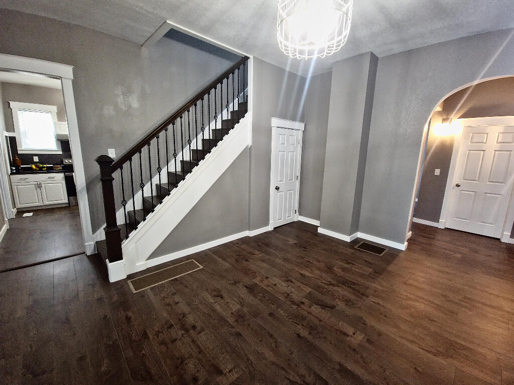 416 Elm Street, Sidney, Ohio 45365