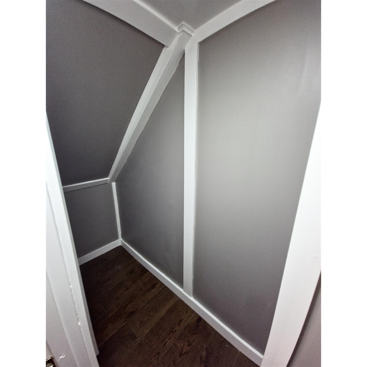 416 Elm Street, Sidney, Ohio 45365