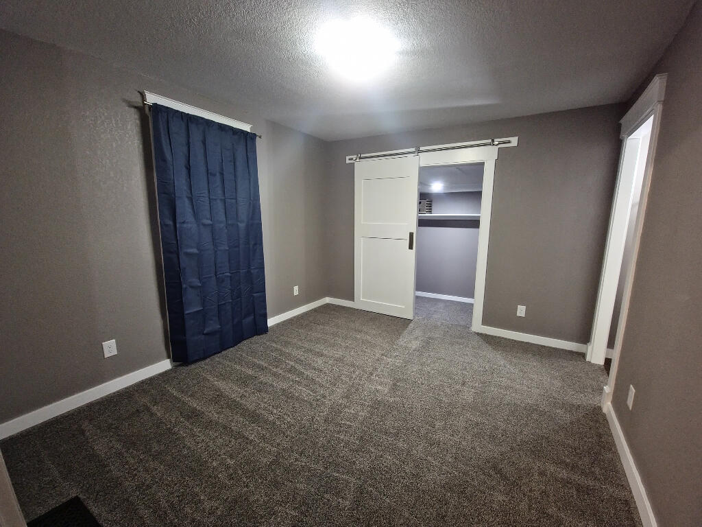 416 Elm Street, Sidney, Ohio 45365