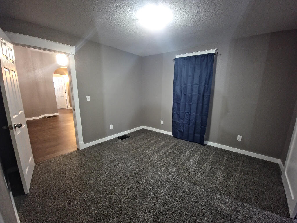 416 Elm Street, Sidney, Ohio 45365