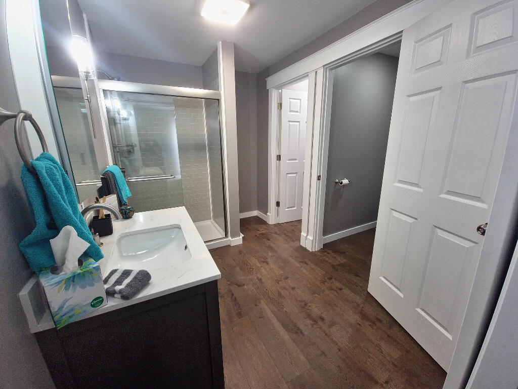 416 Elm Street, Sidney, Ohio 45365