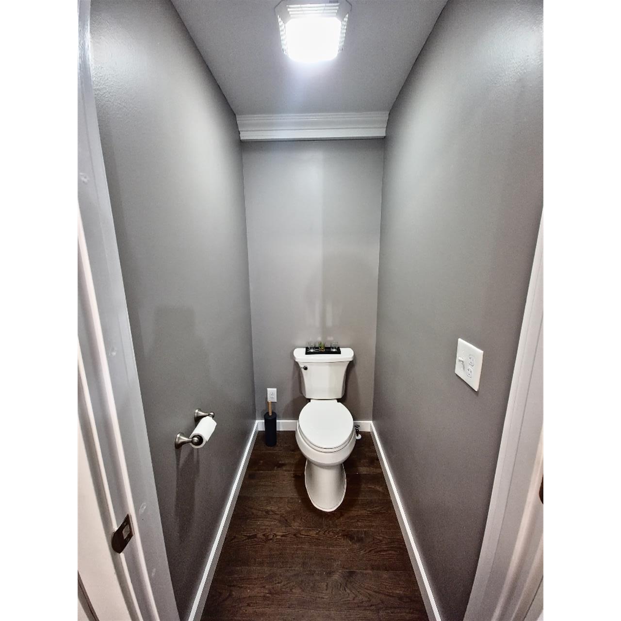 416 Elm Street, Sidney, Ohio 45365