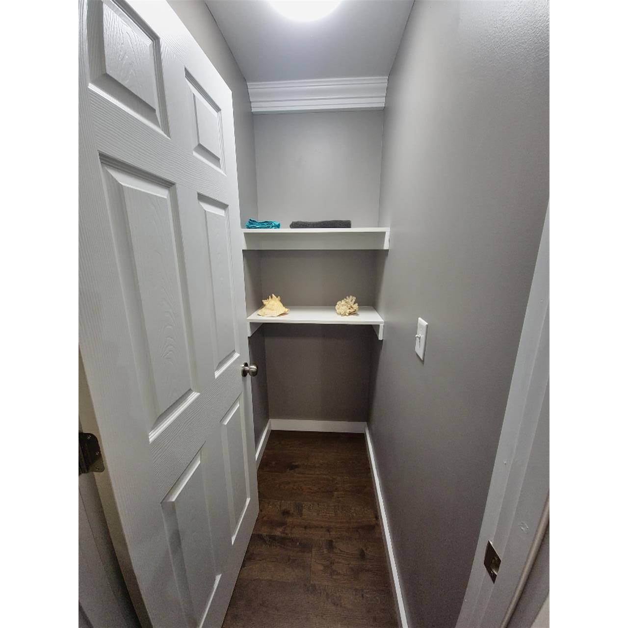 416 Elm Street, Sidney, Ohio 45365