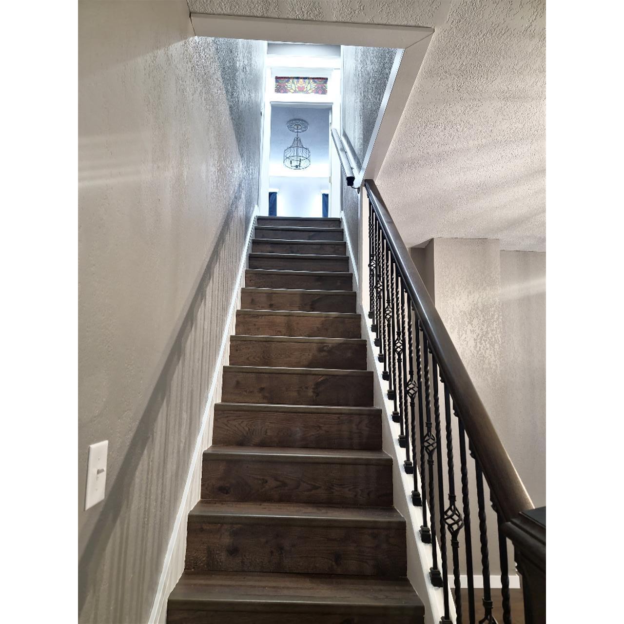 416 Elm Street, Sidney, Ohio 45365