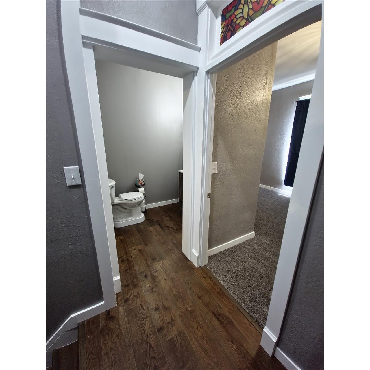 416 Elm Street, Sidney, Ohio 45365