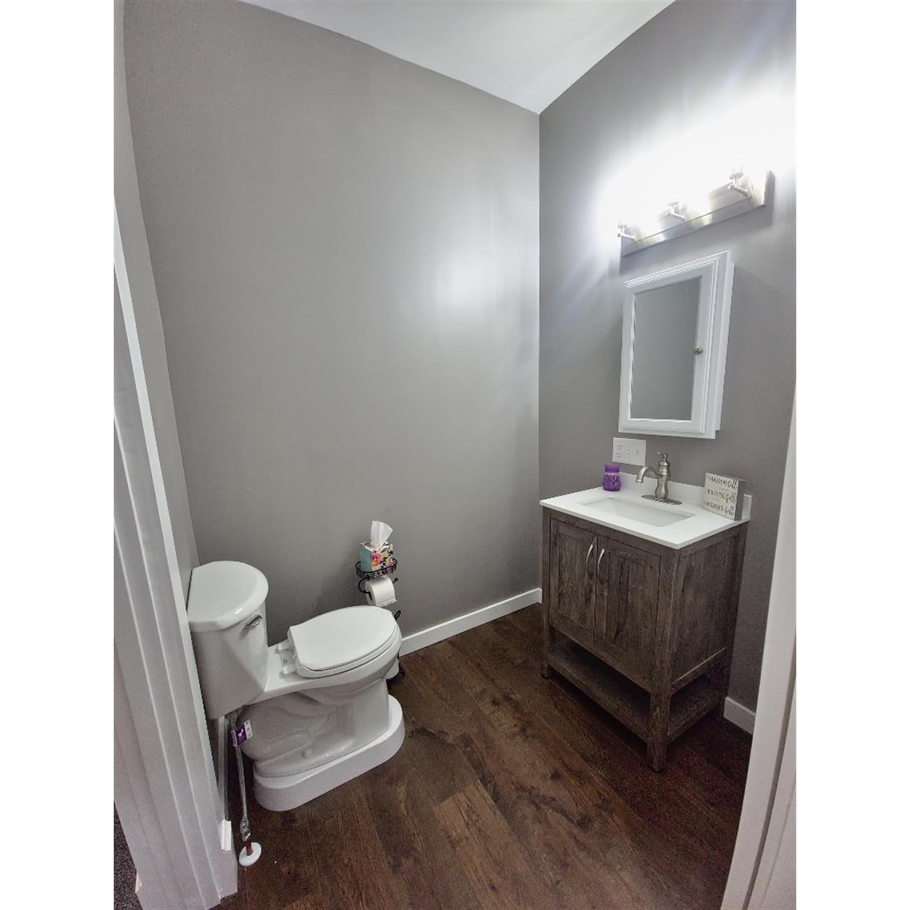 416 Elm Street, Sidney, Ohio 45365
