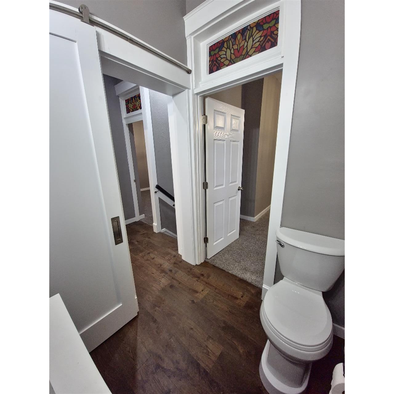 416 Elm Street, Sidney, Ohio 45365