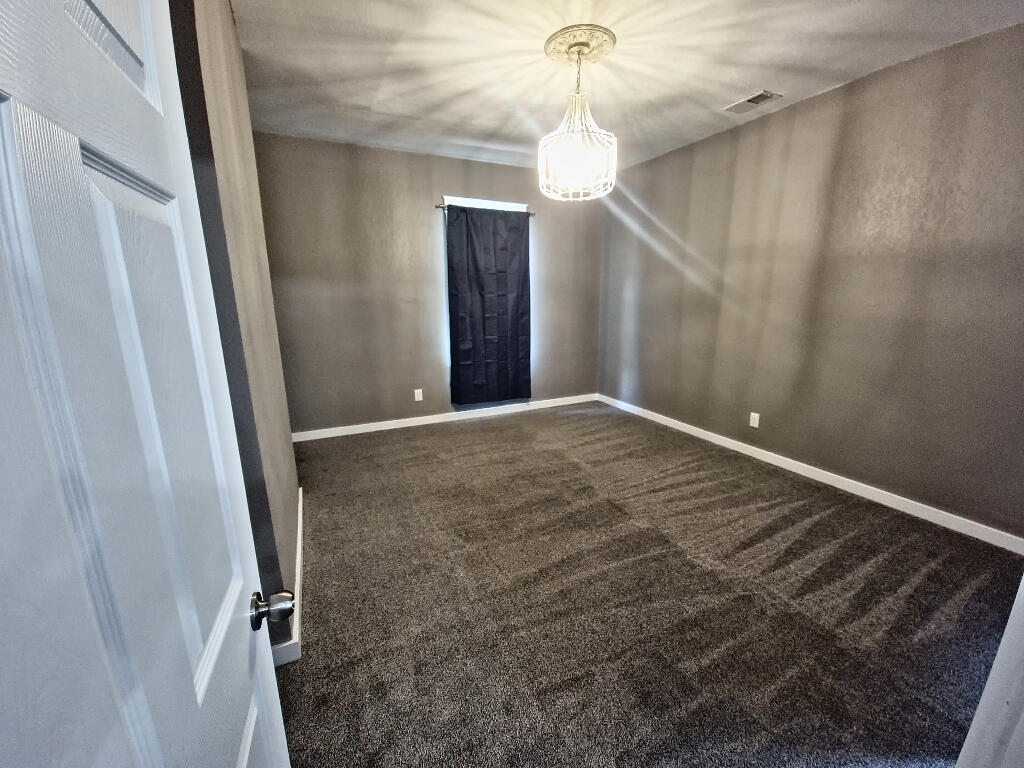 416 Elm Street, Sidney, Ohio 45365