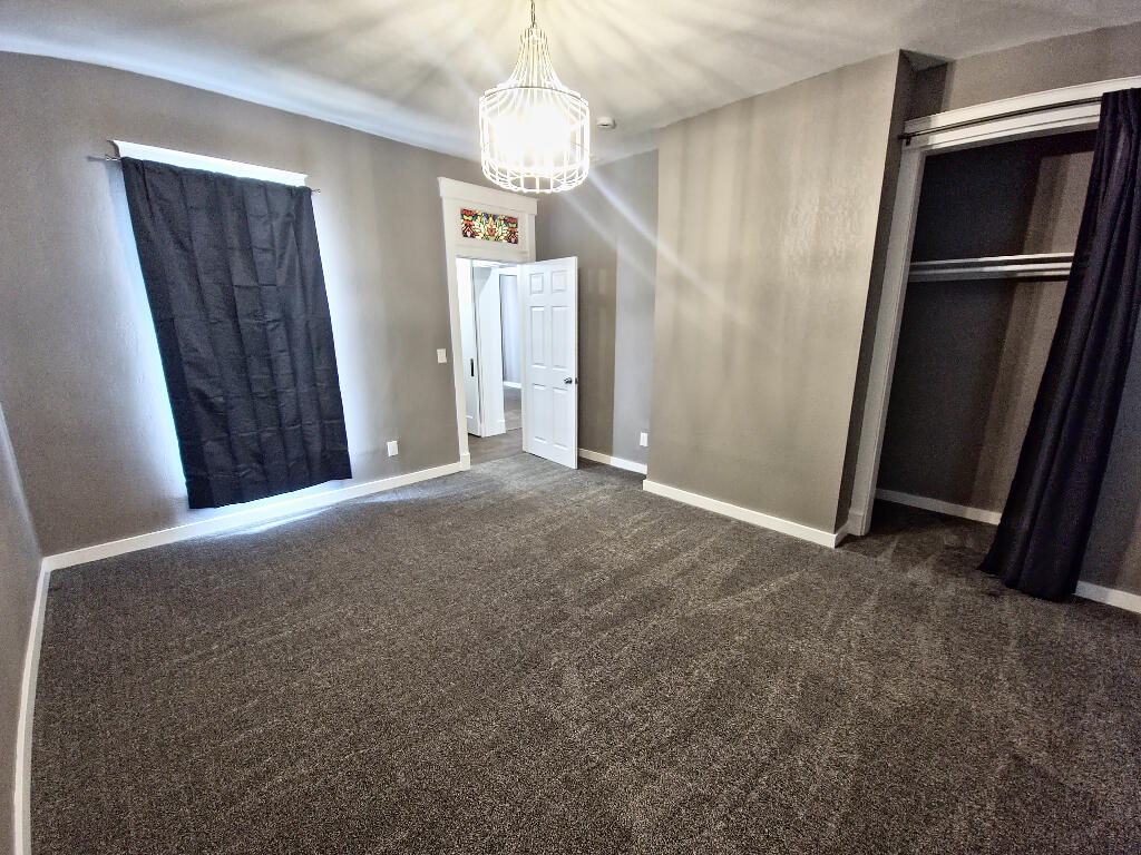 416 Elm Street, Sidney, Ohio 45365