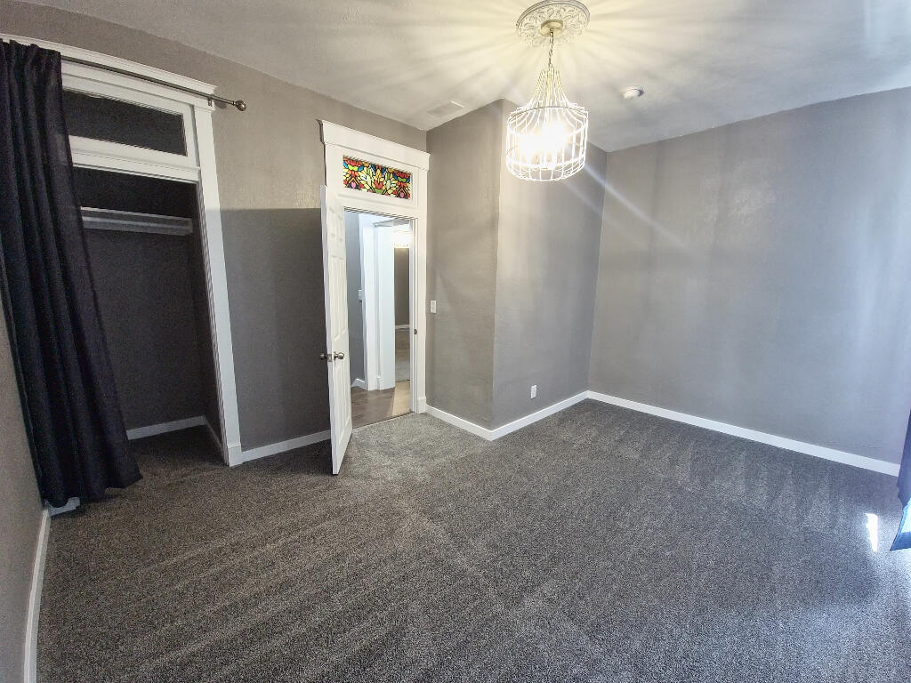 416 Elm Street, Sidney, Ohio 45365