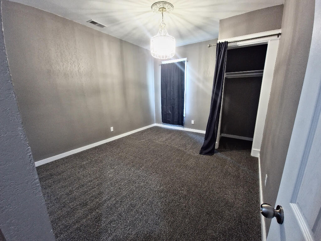 416 Elm Street, Sidney, Ohio 45365