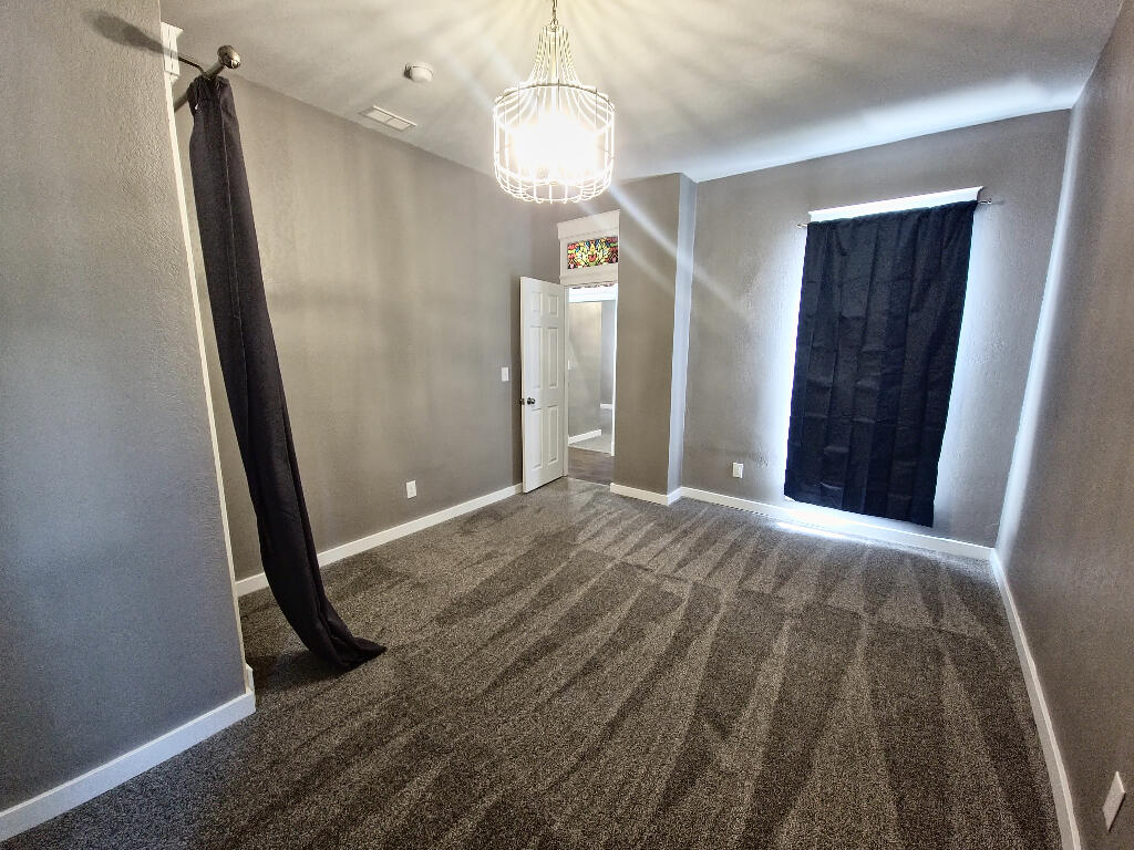 416 Elm Street, Sidney, Ohio 45365