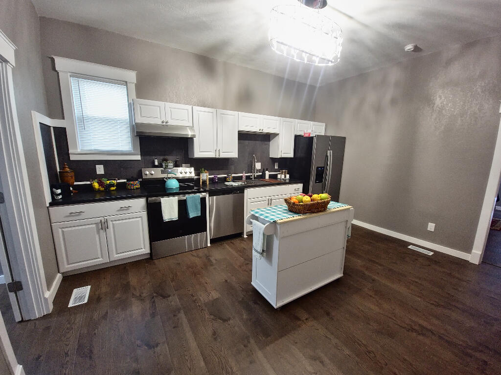 416 Elm Street, Sidney, Ohio 45365