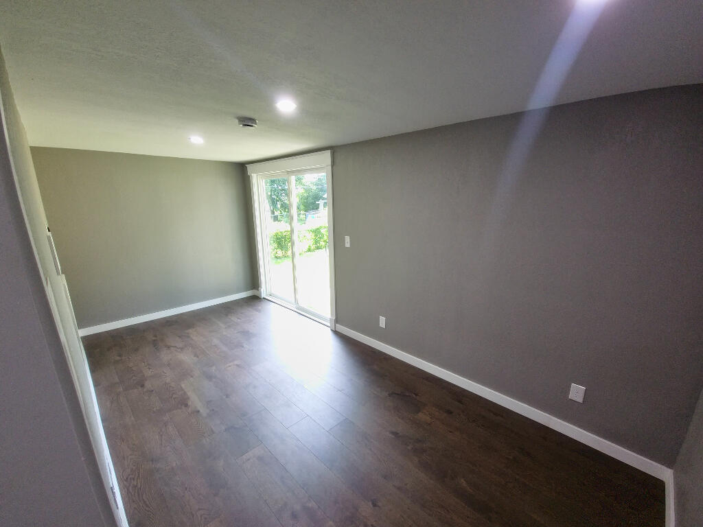 416 Elm Street, Sidney, Ohio 45365