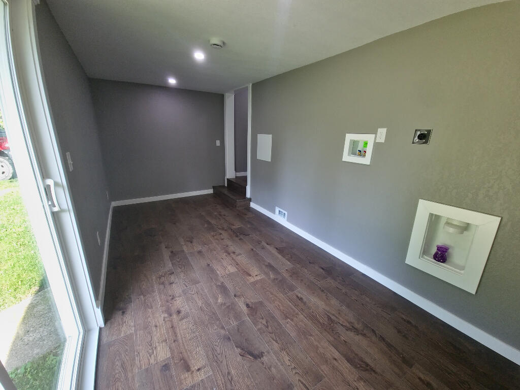 416 Elm Street, Sidney, Ohio 45365