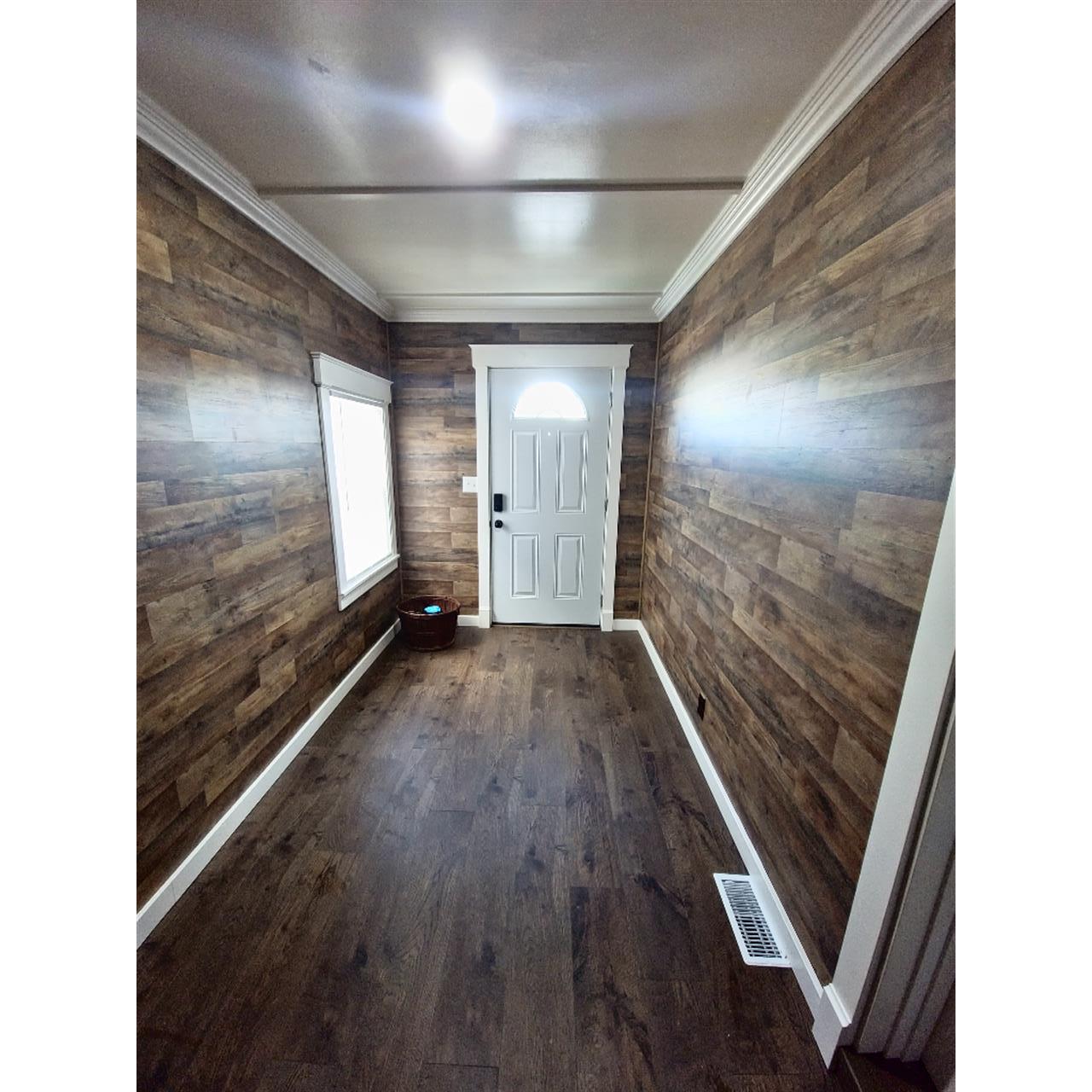 416 Elm Street, Sidney, Ohio 45365