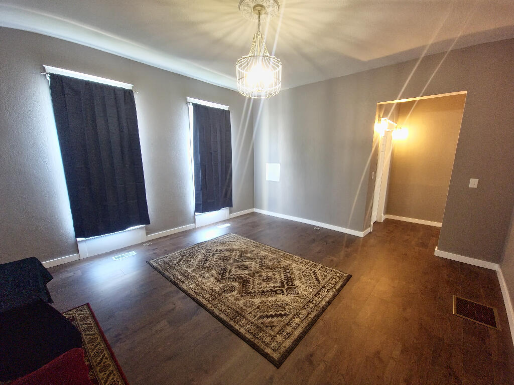 416 Elm Street, Sidney, Ohio 45365