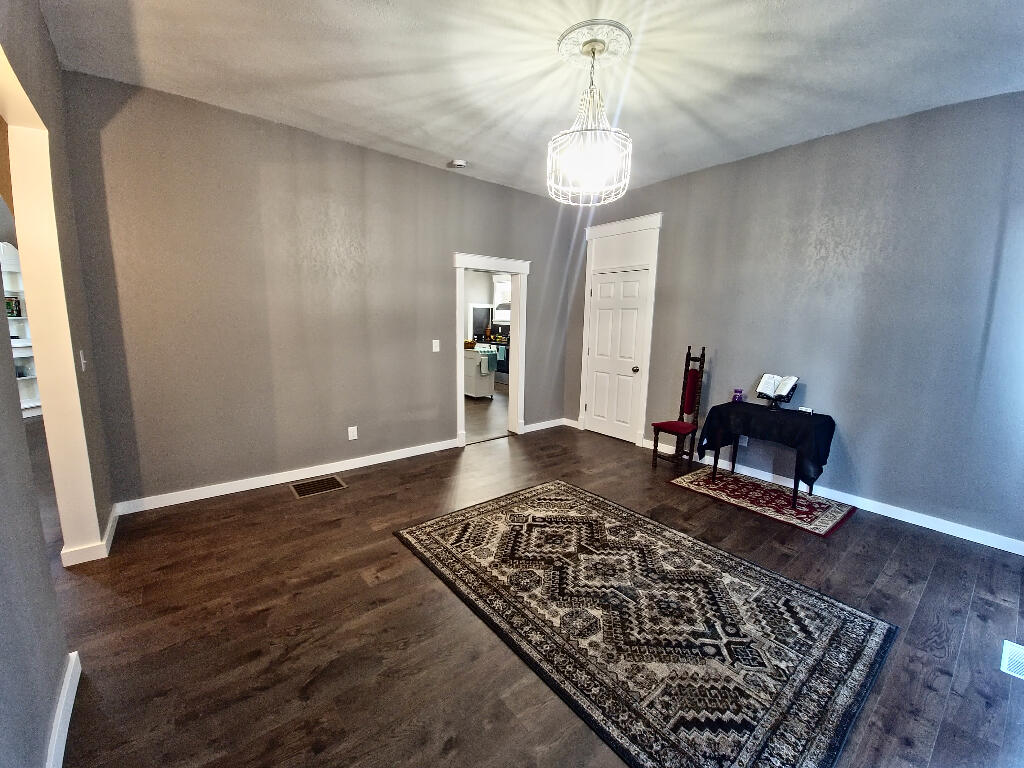 416 Elm Street, Sidney, Ohio 45365