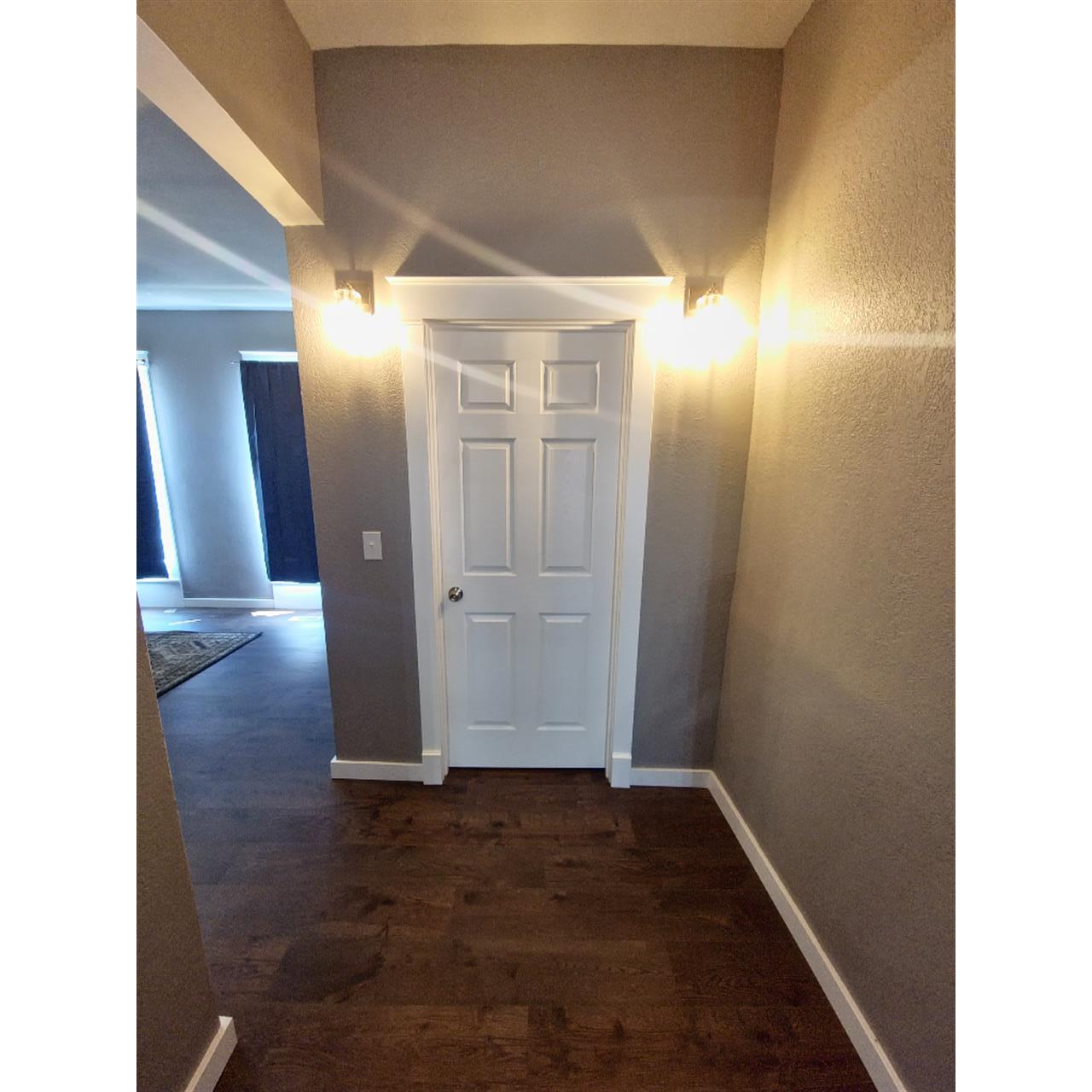416 Elm Street, Sidney, Ohio 45365