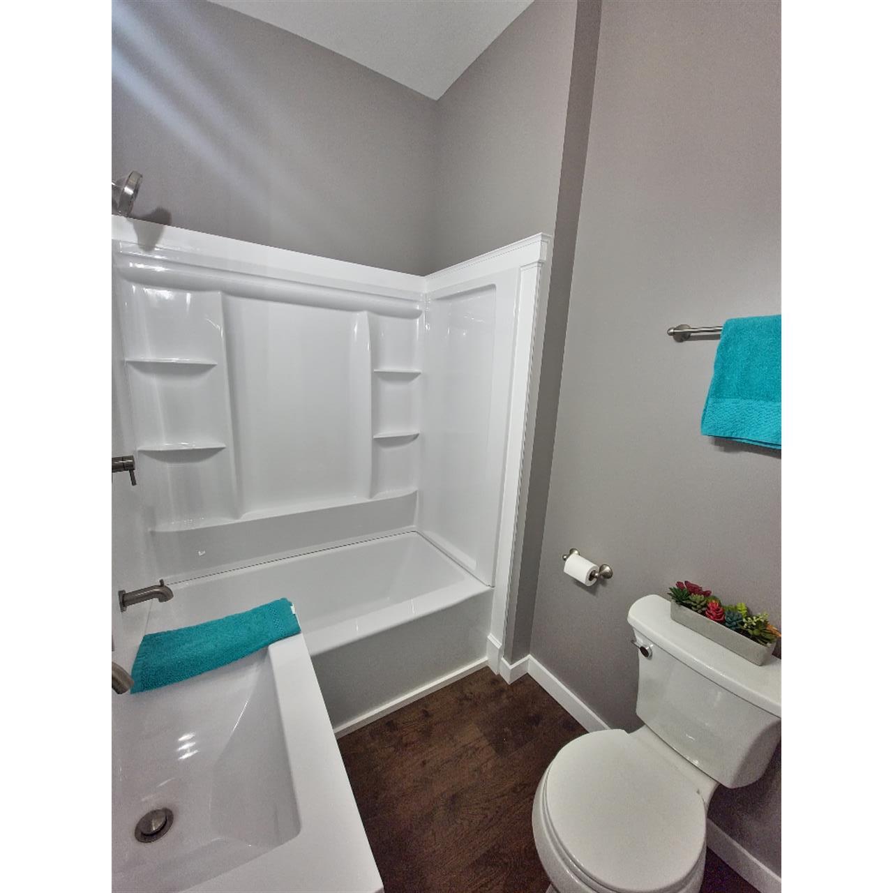 416 Elm Street, Sidney, Ohio 45365