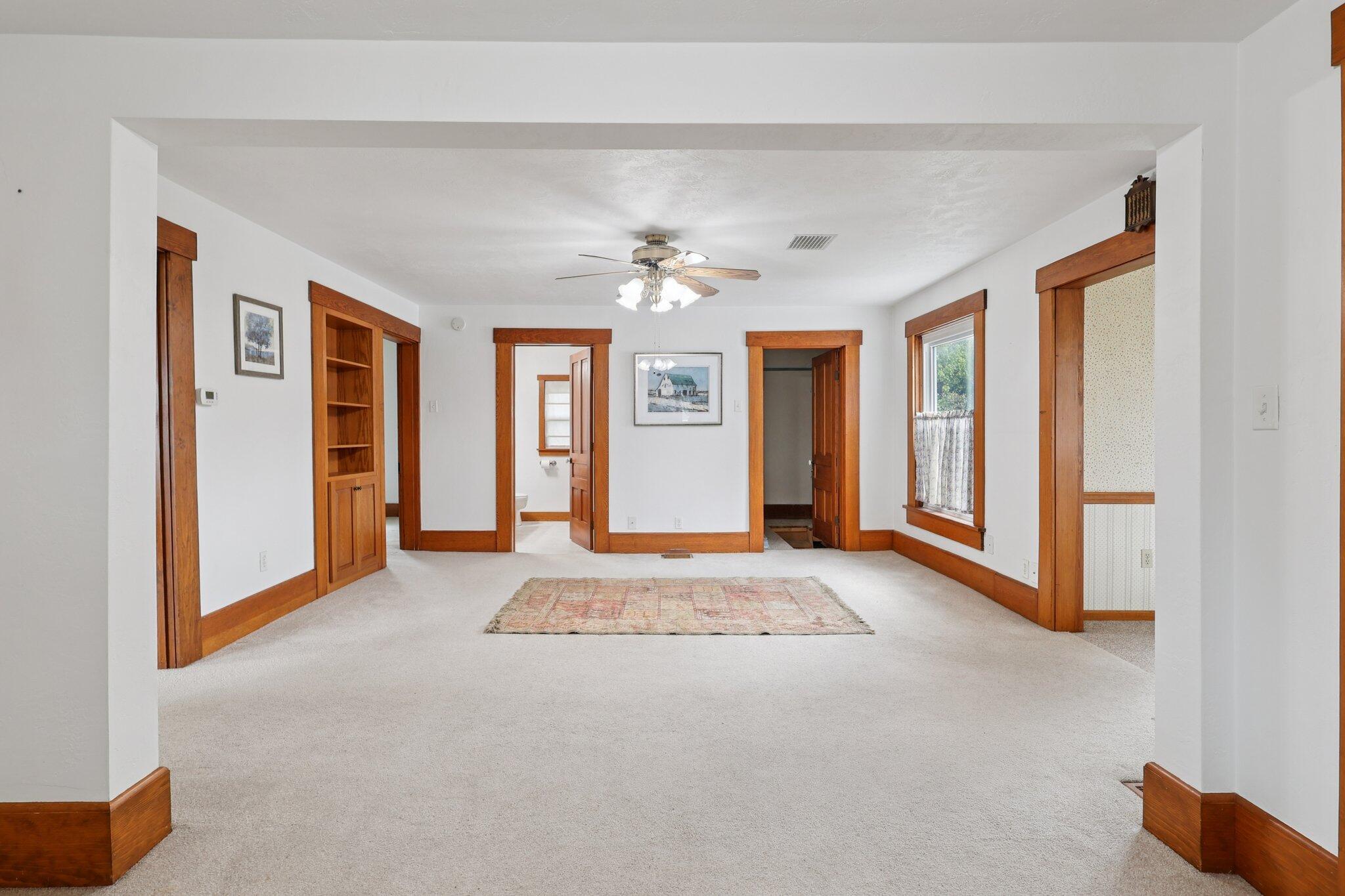 8293 Pitsburg Laura Road, Arcanum, Ohio 45304