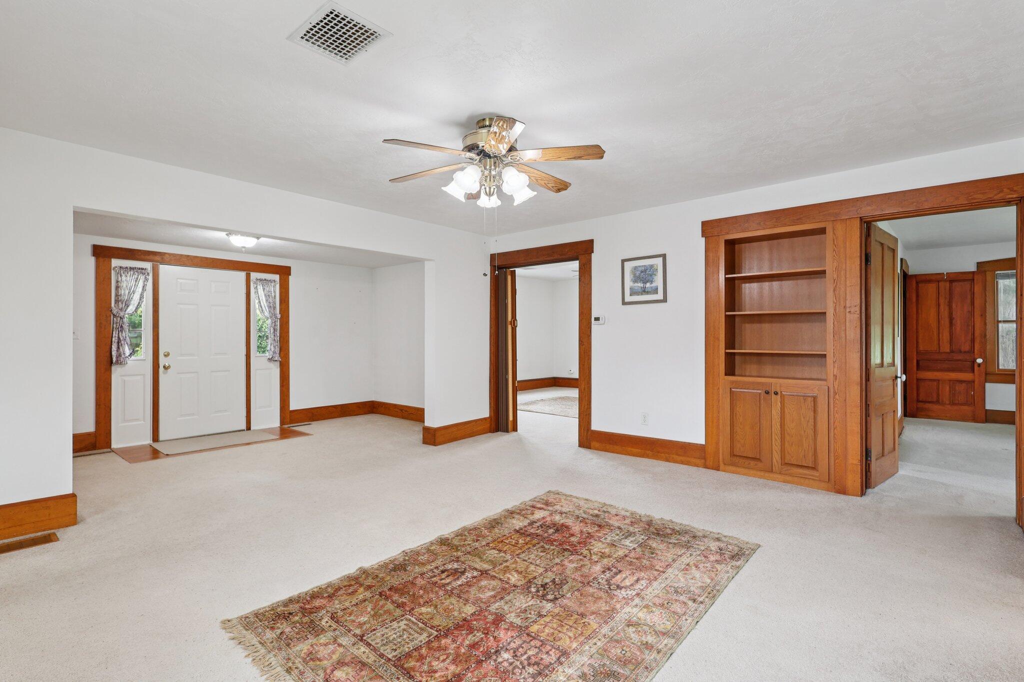8293 Pitsburg Laura Road, Arcanum, Ohio 45304