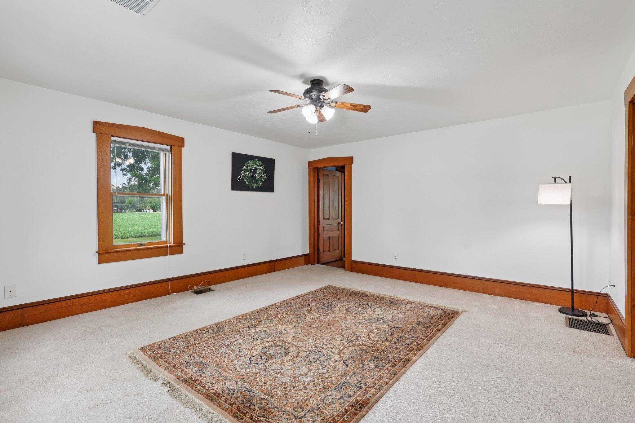 8293 Pitsburg Laura Road, Arcanum, Ohio 45304