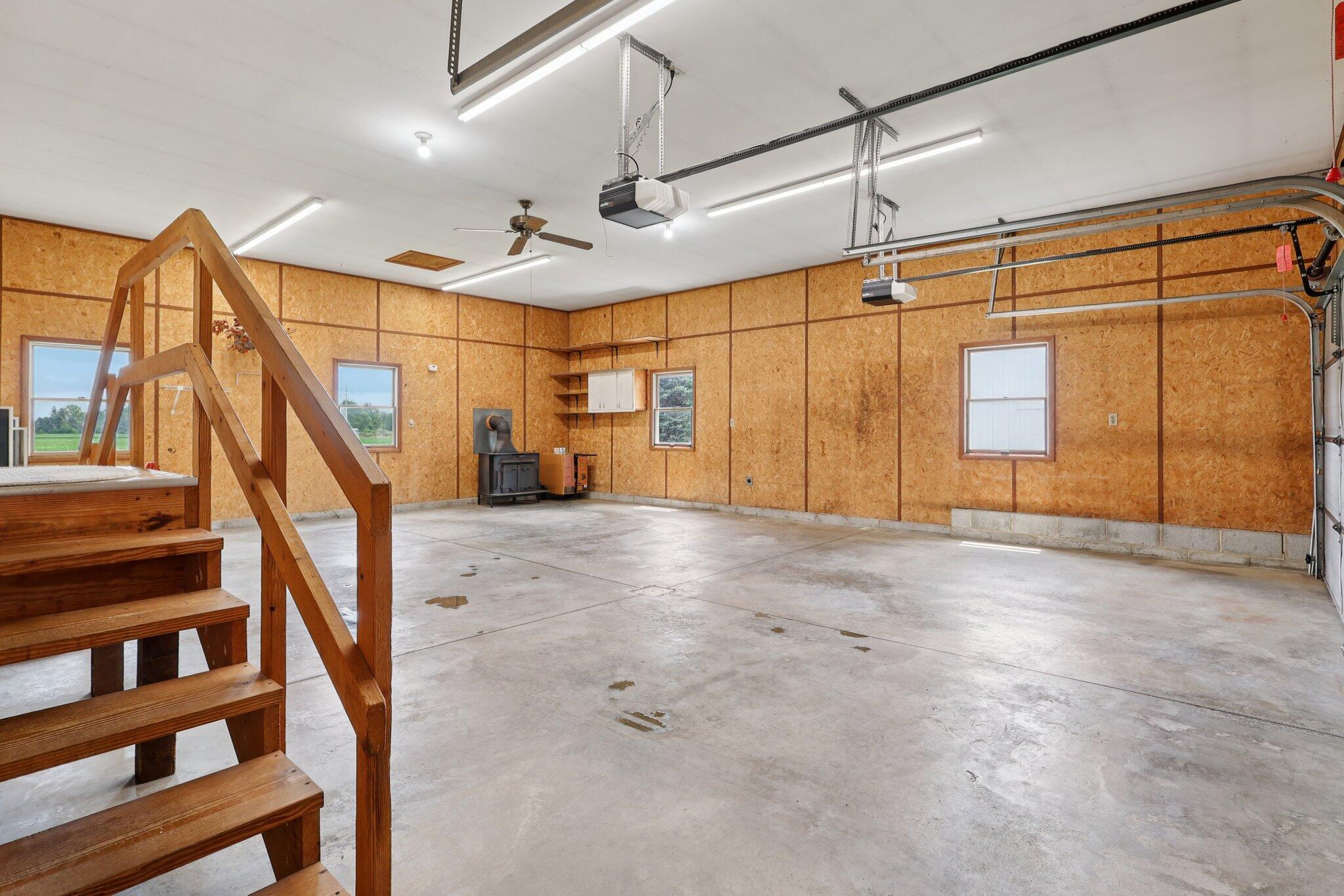 8293 Pitsburg Laura Road, Arcanum, Ohio 45304