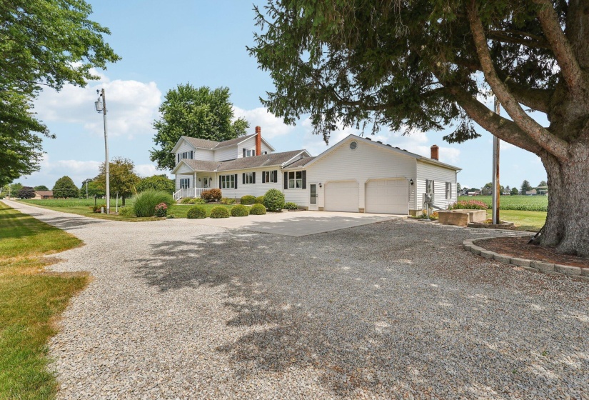 3-web-or-mls-Pitsburg-Laura Rd-S1707-003
