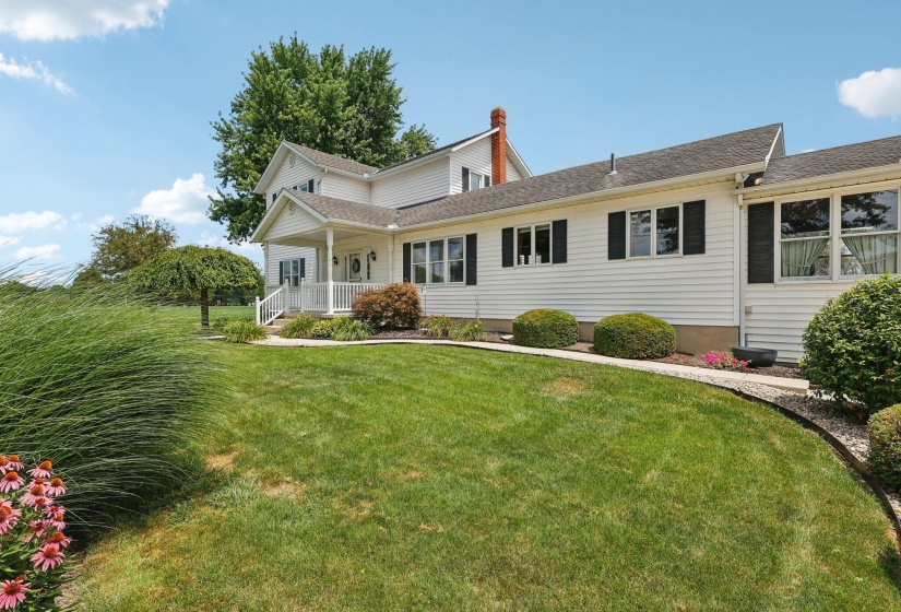 4-web-or-mls-Pitsburg-Laura Rd-S1707-004