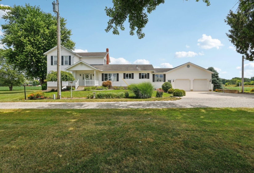 5-web-or-mls-Pitsburg-Laura Rd-S1707-005