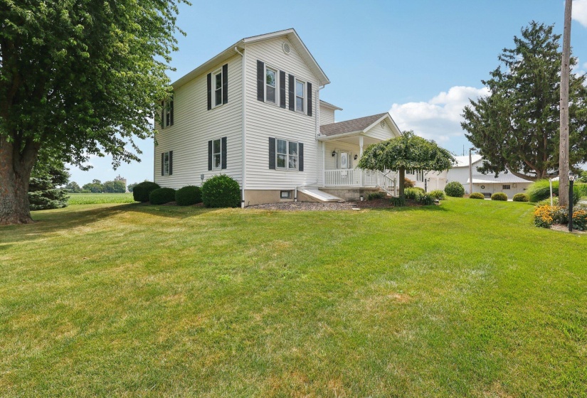 6-web-or-mls-Pitsburg-Laura Rd-S1707-006