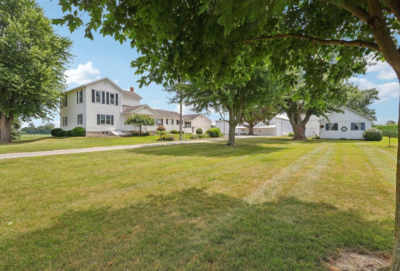 7-web-or-mls-Pitsburg-Laura Rd-S1707-007