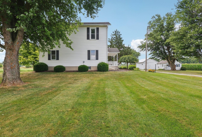 8-web-or-mls-Pitsburg-Laura Rd-S1707-008